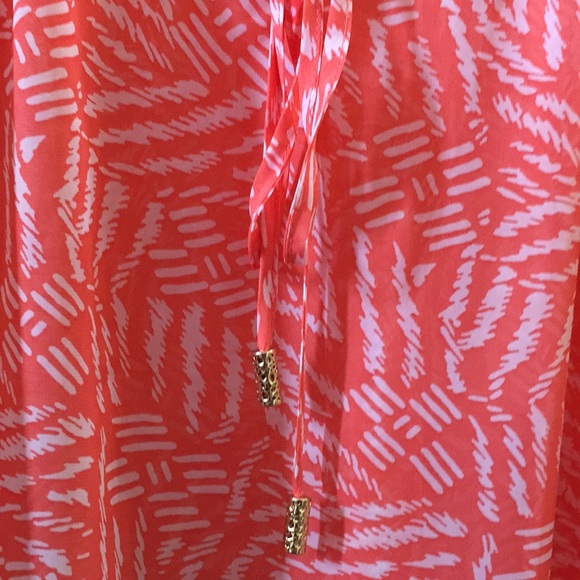 Saks Fifth Ave top - Picture 3 of 5